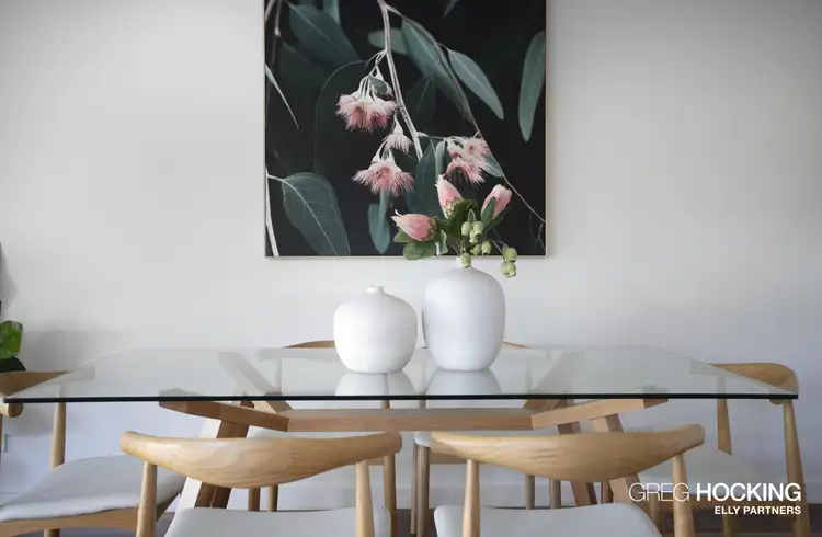 Fourth view of Homely townhouse listing, 6A Angus Avenue, Altona North VIC 3025