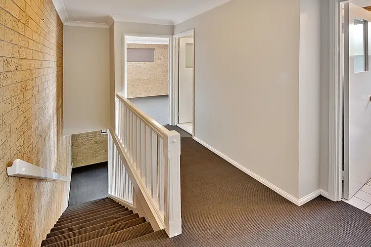 Third view of Homely house listing, 21/29 Browning Boulevard, Battery Hill QLD 4551
