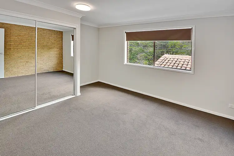 Fourth view of Homely house listing, 21/29 Browning Boulevard, Battery Hill QLD 4551