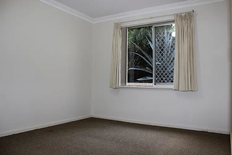 Second view of Homely apartment listing, 1/133 Crawford Road, Maylands WA 6051