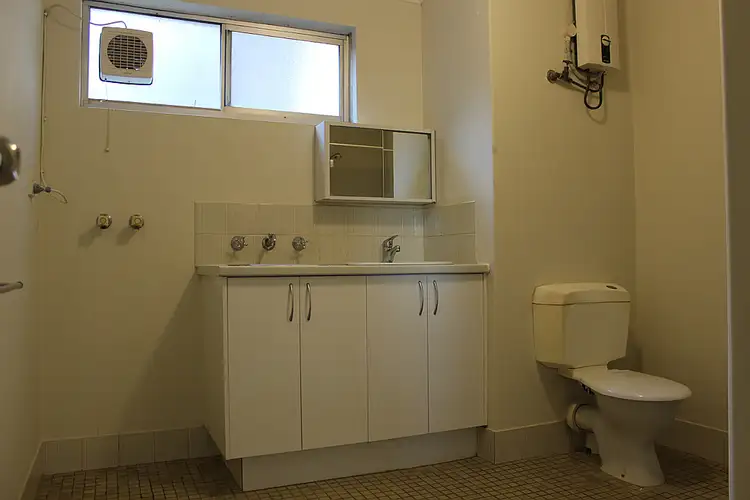 Third view of Homely apartment listing, 1/133 Crawford Road, Maylands WA 6051
