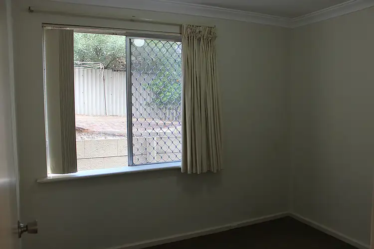 Fourth view of Homely apartment listing, 1/133 Crawford Road, Maylands WA 6051