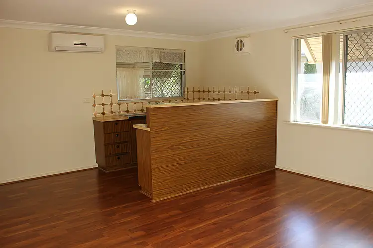 Fifth view of Homely apartment listing, 1/133 Crawford Road, Maylands WA 6051