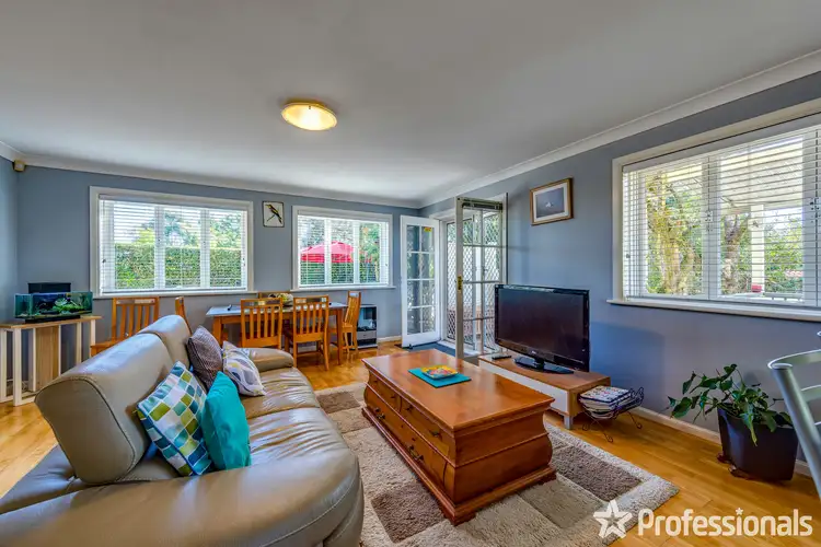 Sixth view of Homely house listing, 269 Macdonnell Road, Tamborine Mountain QLD 4272