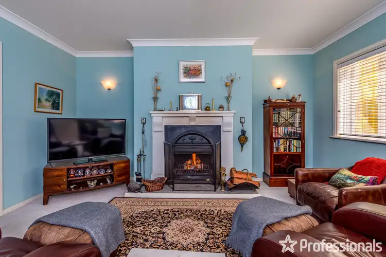 Seventh view of Homely house listing, 269 Macdonnell Road, Tamborine Mountain QLD 4272