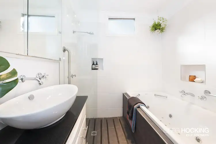 Sixth view of Homely house listing, 23 Bolton Street, Spotswood VIC 3015