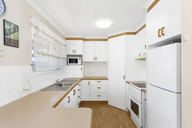 Third view of Homely house listing, 19 Newman Road, Wyreema QLD 4352