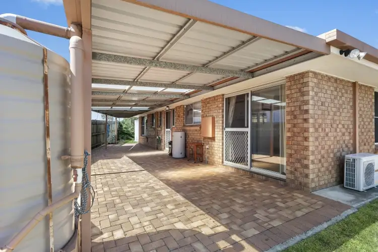 Fifth view of Homely house listing, 19 Newman Road, Wyreema QLD 4352