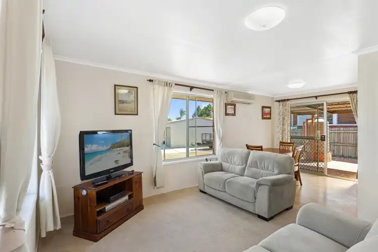Seventh view of Homely house listing, 19 Newman Road, Wyreema QLD 4352