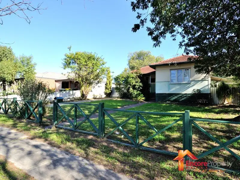 Main view of Homely house listing, 40 Matson Street, Medina WA 6167