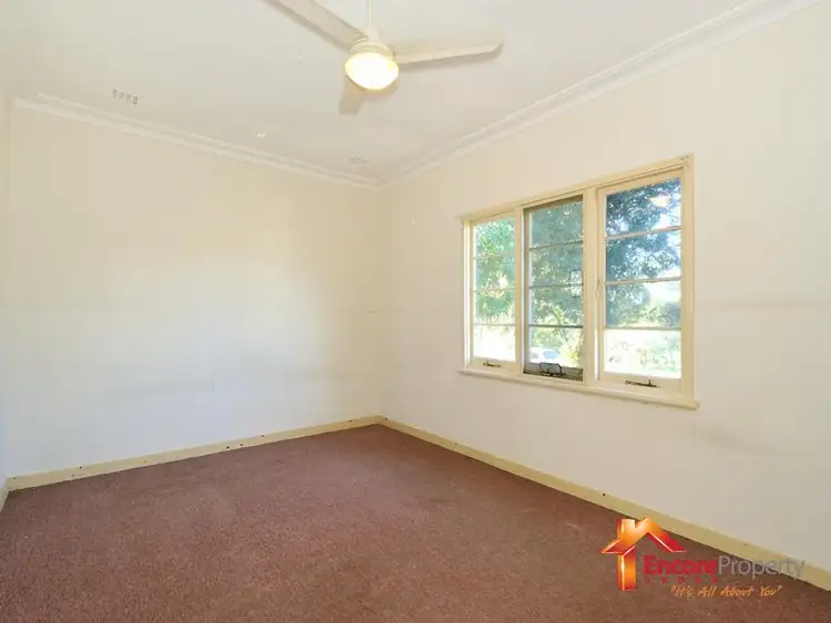 Seventh view of Homely house listing, 40 Matson Street, Medina WA 6167