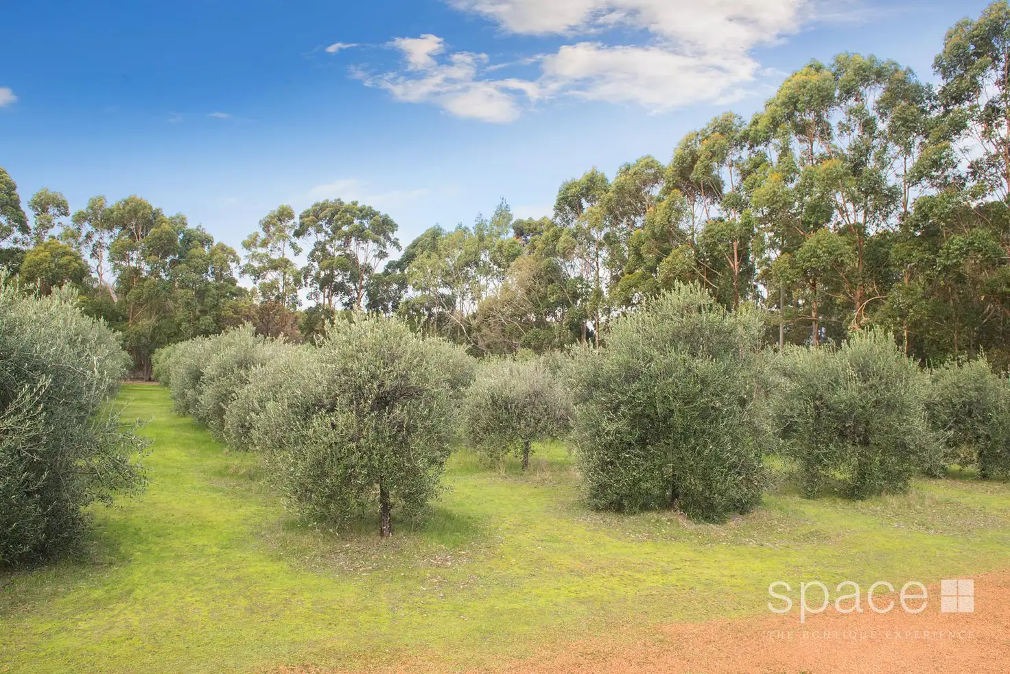 Main view of Homely land listing, 322 Ironstone Place, Margaret River WA 6285
