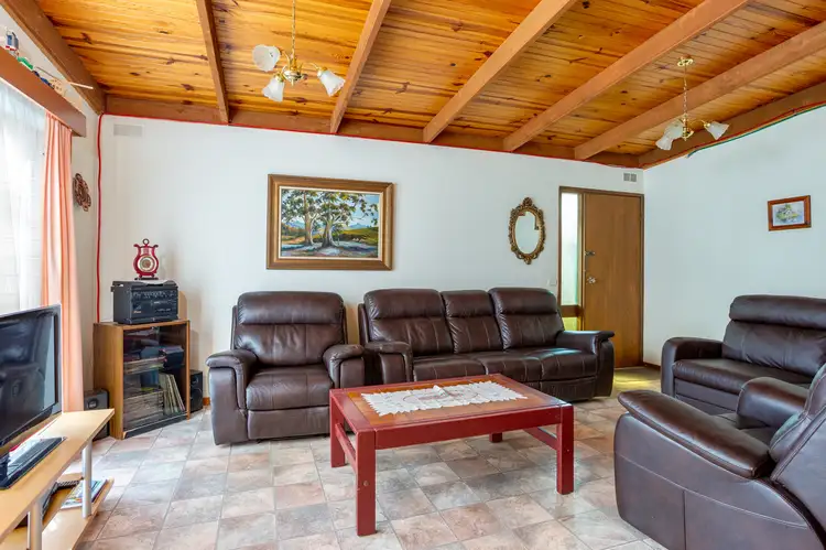 Third view of Homely house listing, 1/127 Dundas Street, Rye VIC 3941