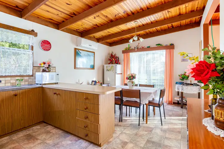 Fourth view of Homely house listing, 1/127 Dundas Street, Rye VIC 3941