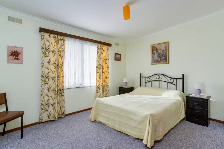 Sixth view of Homely house listing, 1/127 Dundas Street, Rye VIC 3941