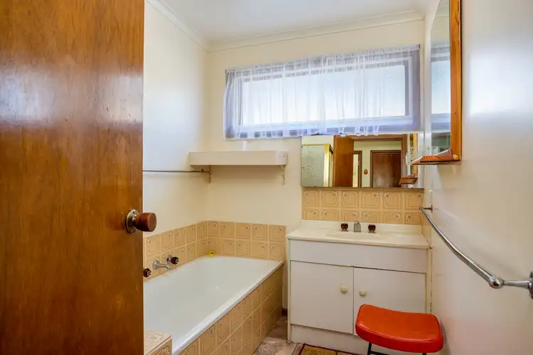 Seventh view of Homely house listing, 1/127 Dundas Street, Rye VIC 3941