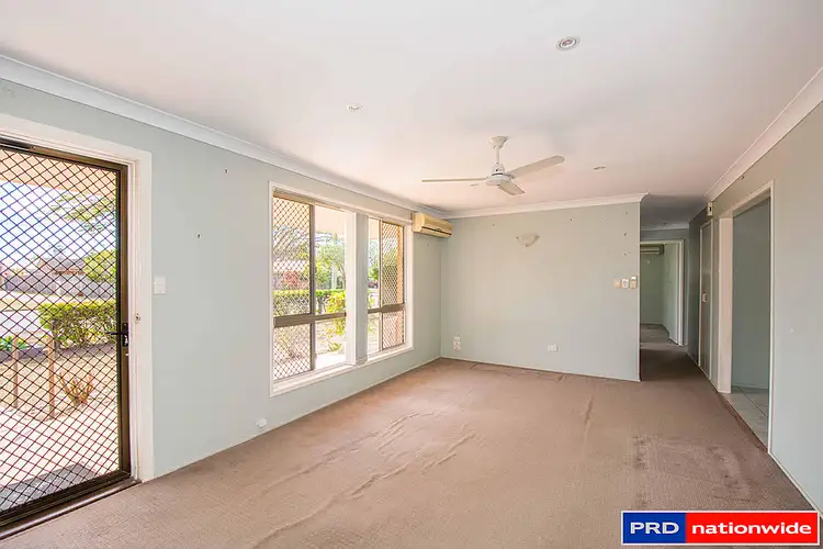 Third view of Homely house listing, 36 McCarthy Road, Thabeban QLD 4670