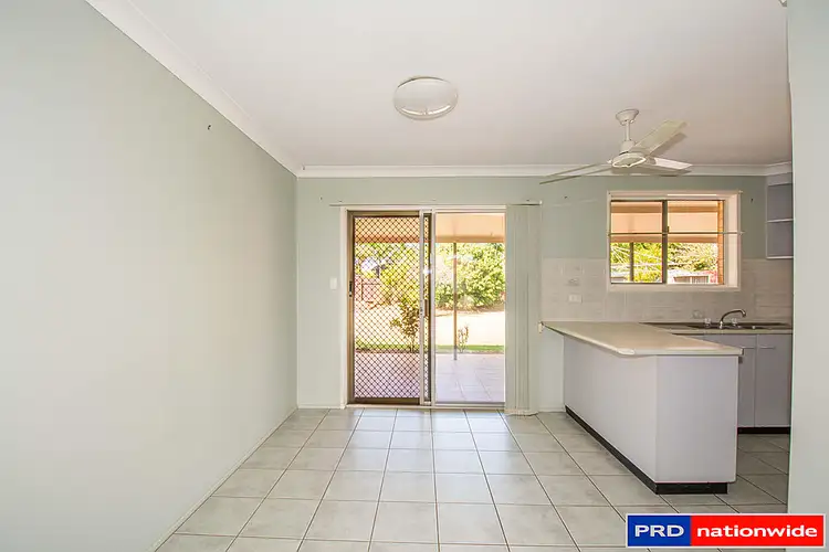 Fifth view of Homely house listing, 36 McCarthy Road, Thabeban QLD 4670