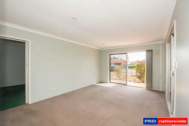 Sixth view of Homely house listing, 36 McCarthy Road, Thabeban QLD 4670