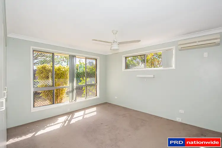 Seventh view of Homely house listing, 36 McCarthy Road, Thabeban QLD 4670