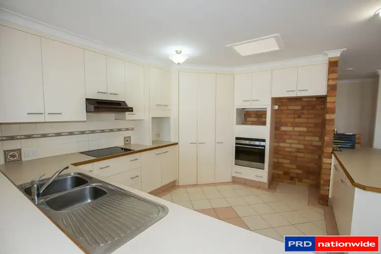 Third view of Homely house listing, 7 Laurel Street, Gooburrum QLD 4670