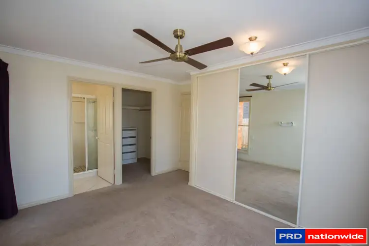 Fifth view of Homely house listing, 7 Laurel Street, Gooburrum QLD 4670