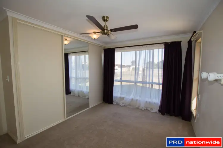 Sixth view of Homely house listing, 7 Laurel Street, Gooburrum QLD 4670