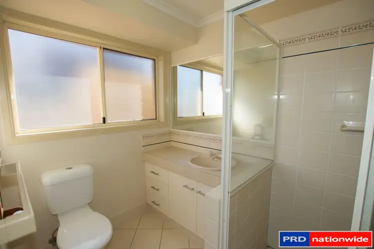 Seventh view of Homely house listing, 7 Laurel Street, Gooburrum QLD 4670