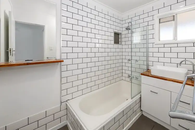 Sixth view of Homely house listing, 9 Grimstead Street, Bundaberg West QLD 4670