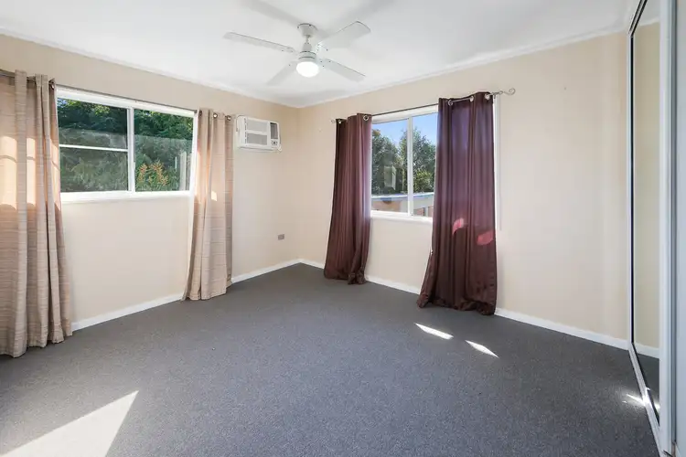 Seventh view of Homely house listing, 9 Grimstead Street, Bundaberg West QLD 4670