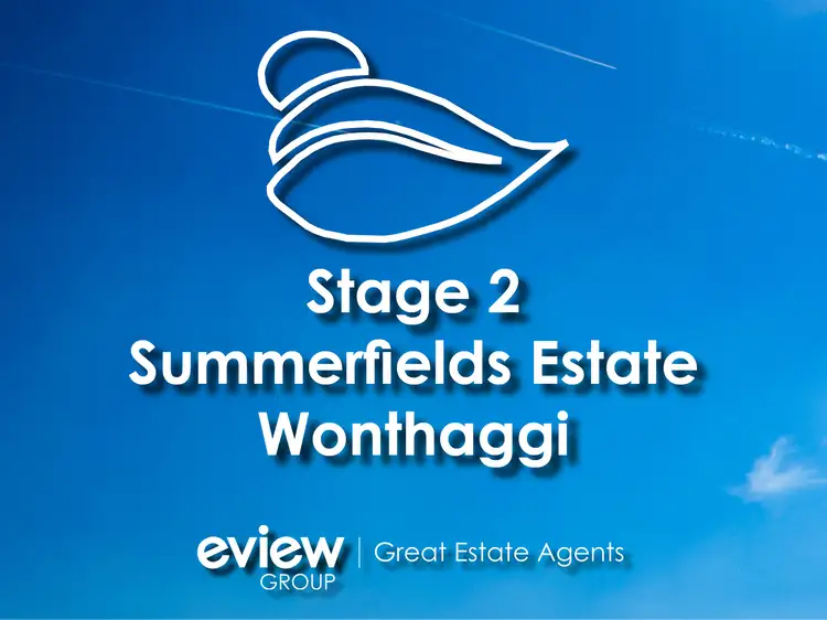 Lot 122 Summerfields Estate, Wonthaggi VIC 3995