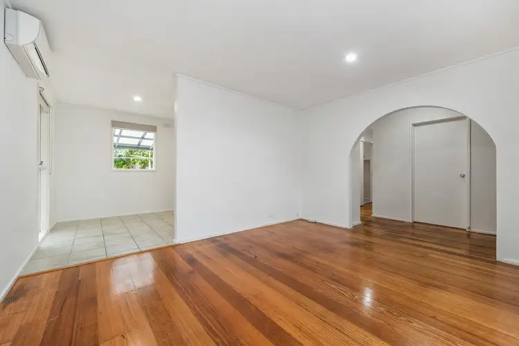Third view of Homely house listing, 7 Carramar Drive, Frankston VIC 3199