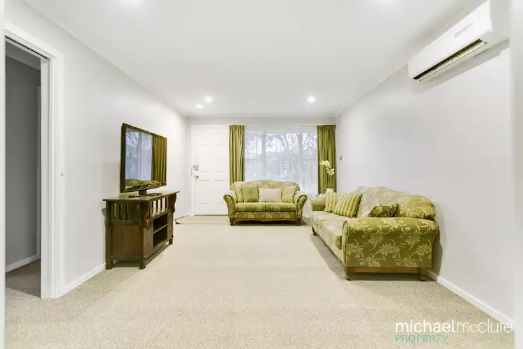 Third view of Homely unit listing, 4/41-43 Dandenong Road East, Frankston VIC 3199