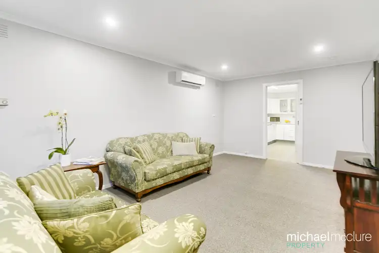 Fourth view of Homely unit listing, 4/41-43 Dandenong Road East, Frankston VIC 3199