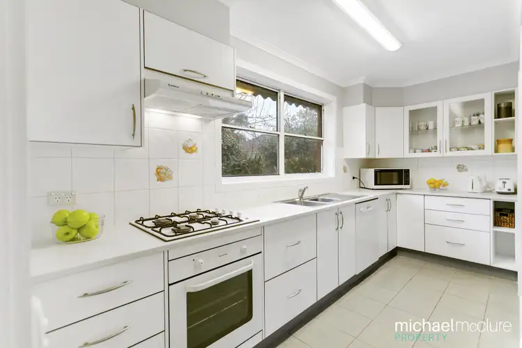 Fifth view of Homely unit listing, 4/41-43 Dandenong Road East, Frankston VIC 3199