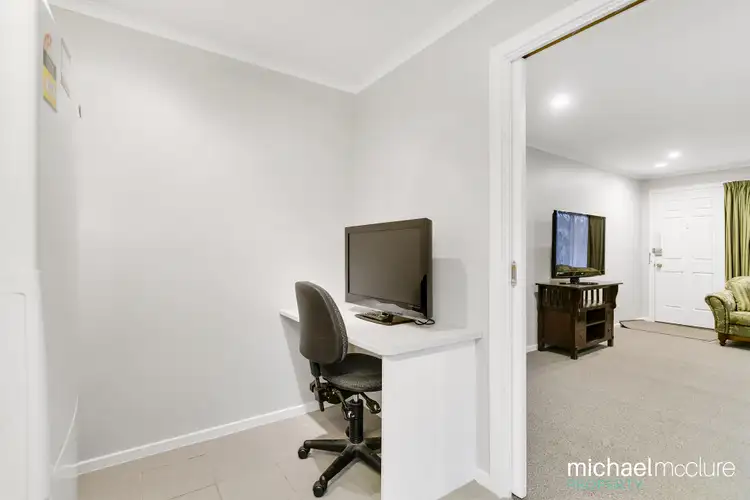 Sixth view of Homely unit listing, 4/41-43 Dandenong Road East, Frankston VIC 3199