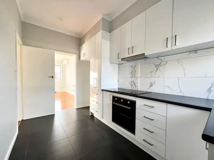 4/21 Tibrockney Street, Highett VIC 3190