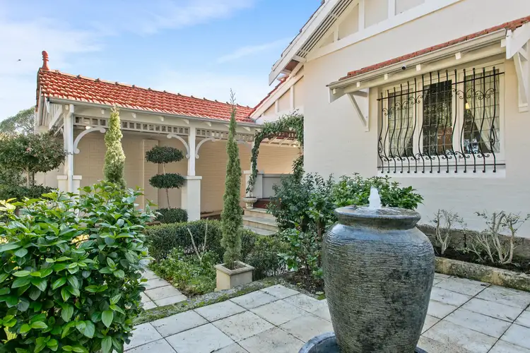256 Nicholson Road, Subiaco WA 6008