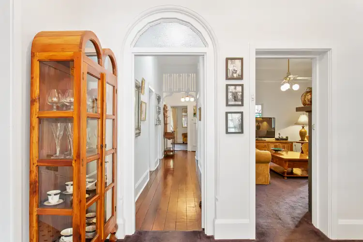 Second view of Homely house listing, 256 Nicholson Road, Subiaco WA 6008