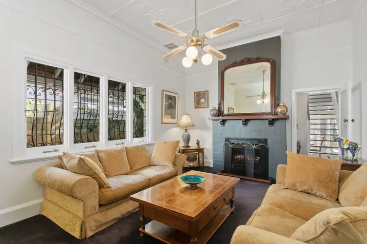 Third view of Homely house listing, 256 Nicholson Road, Subiaco WA 6008