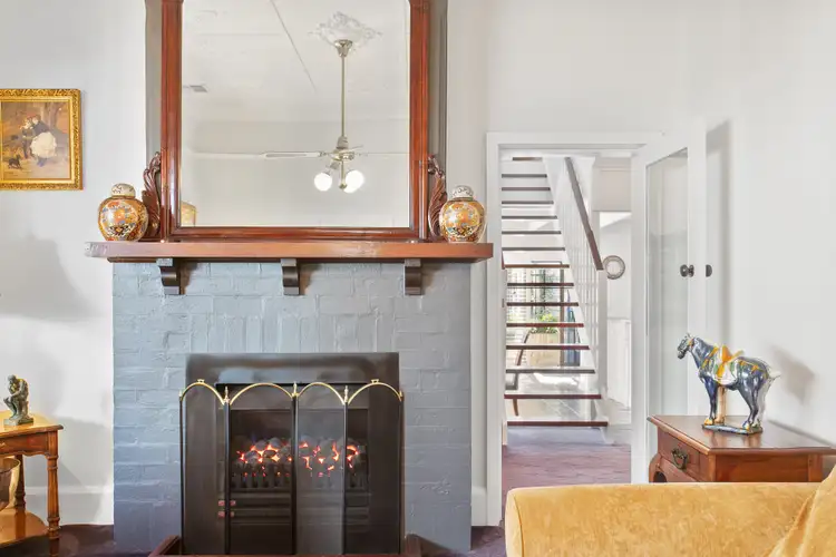 Fourth view of Homely house listing, 256 Nicholson Road, Subiaco WA 6008