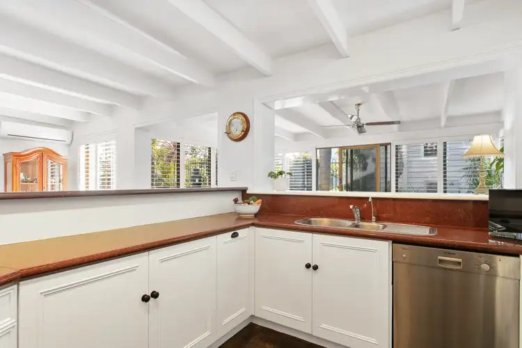 Sixth view of Homely house listing, 256 Nicholson Road, Subiaco WA 6008