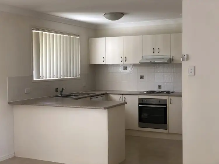 Second view of Homely house listing, 13 Gallipoli Ct, Caboolture South QLD 4510