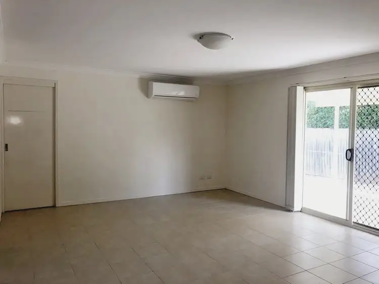 Third view of Homely house listing, 13 Gallipoli Ct, Caboolture South QLD 4510