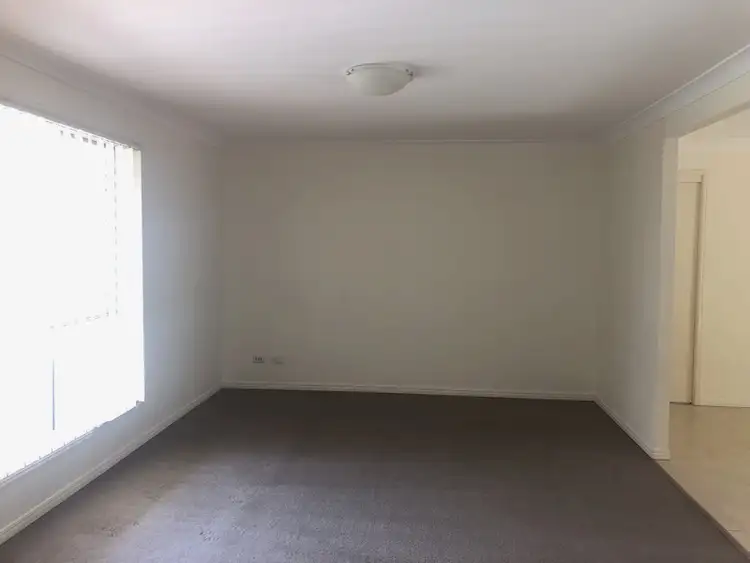 Fourth view of Homely house listing, 13 Gallipoli Ct, Caboolture South QLD 4510