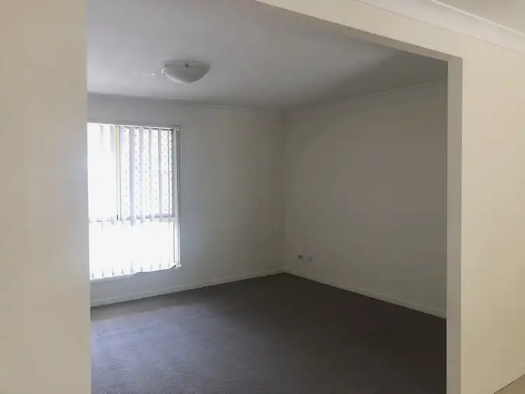 Fifth view of Homely house listing, 13 Gallipoli Ct, Caboolture South QLD 4510