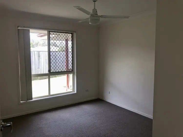 Sixth view of Homely house listing, 13 Gallipoli Ct, Caboolture South QLD 4510