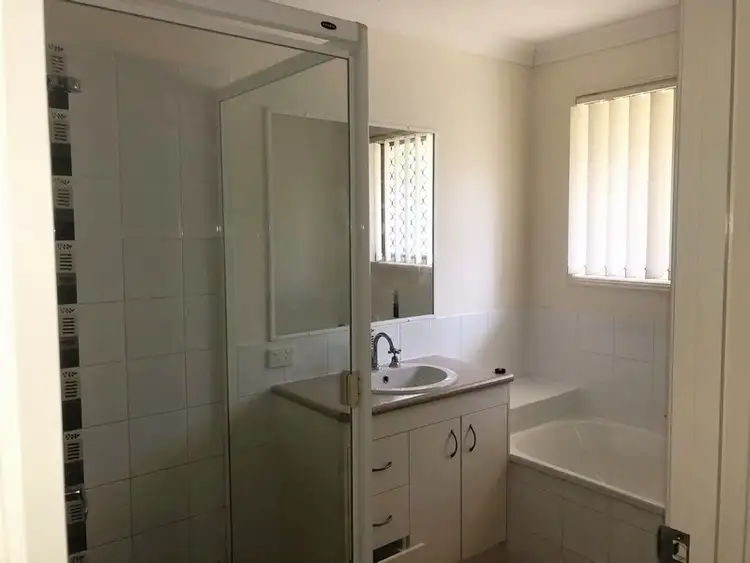 Seventh view of Homely house listing, 13 Gallipoli Ct, Caboolture South QLD 4510