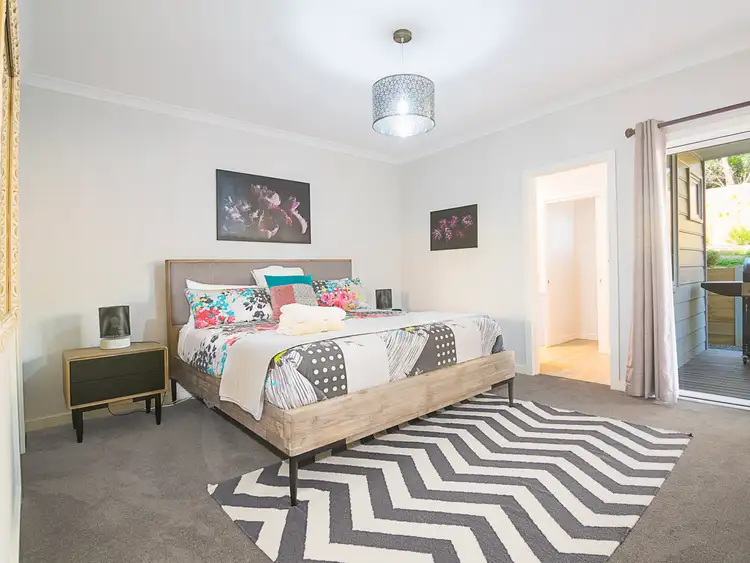 Sixth view of Homely house listing, 35 Marna Street, Healesville VIC 3777