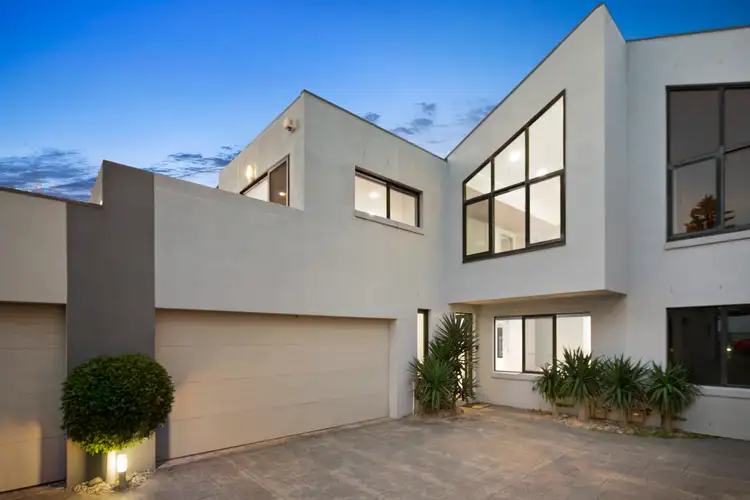 3/259 Esplanade, Altona VIC 3018